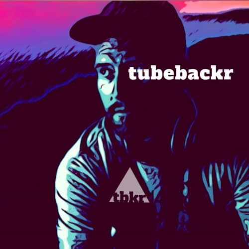 Avatar of tubebackr
