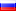 Flag of Russian Federation