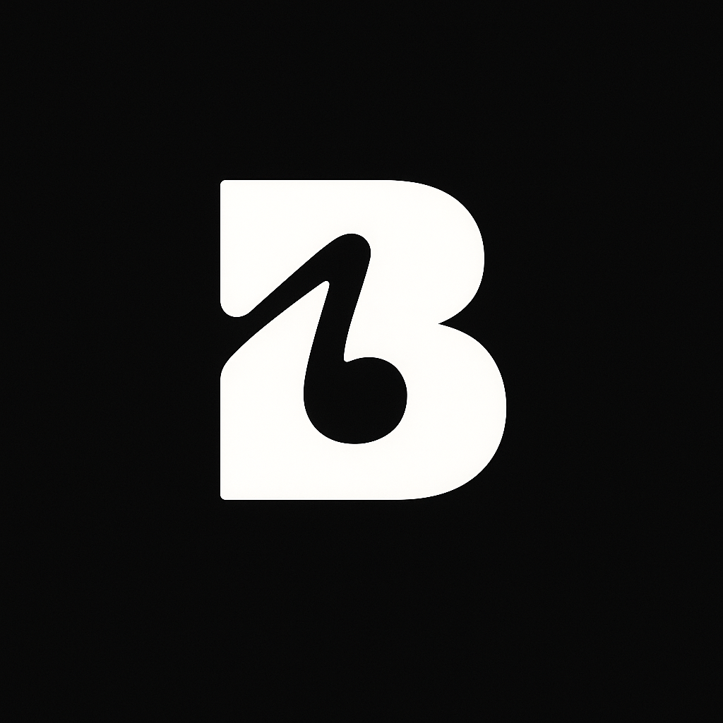 BreakingCopyright logo